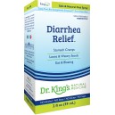 Diarrhea Relief