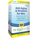 Anti-Aging & Wrinkles for Men