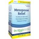 Menopause Relief