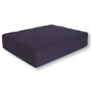 Bariatric Foam & Gel Cushion 