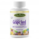 Activin Grape SE w/Amla 125 mg