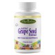 Activin Grape SE w/Amla 125 mg