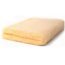 Fleece Pad