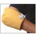 Heel & Elbow Protector