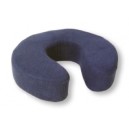 HorseShoe Pillow 