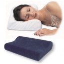 Memory Pillow 