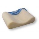 2-in-1 Cervical Pillow