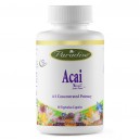 Acai Energy 4:1 400 mg