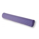 Cervical Roll Stuffer