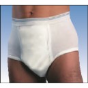 Men's Reusable Briefs