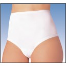 Women's Reusable Briefs