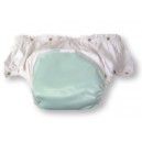 Wraparound Reusable Brief