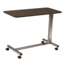 Over-Bed Table (non-tilt top)