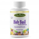 Holy Basil, Lotus & Bacopa 