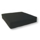 3" Foam Cushion w/ medicare cover