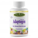 Imperial Adaptogen 