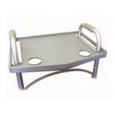 Walker Tray - fits standard walkers