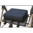 Rollator Seat Cushion