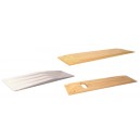 Plastic Transfer Board - 220 weight limit