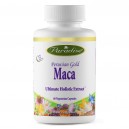 Maca extract