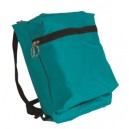 Scooter Bag - 9 colors