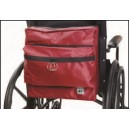 Wheelchair Bag - 9 colors