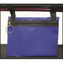 Wheelchair Pouch Bag - 9 colors