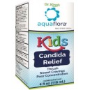 Kids Candida Relief  *