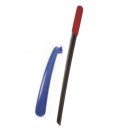 Metal Shoe Horn 24"