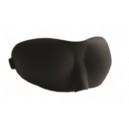 Sleep Mask with ear plugs