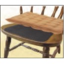 Non-slip Chair Pads