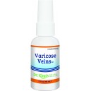 Varicose Veins