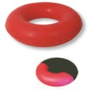 Rubber Invalid Ring 16"