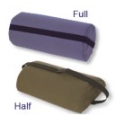 Lumbar Roll Cushion 5" x 11"