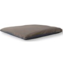 Gel Comfort Cushion 1 ½" x 16" x 17"