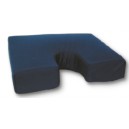 Coccyx Gel Cushion