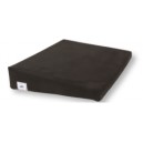 Car Wedge Cushion with Fleece