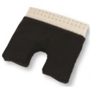 Coccyx Pincore Latex Cushion