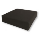 Wheelchair Cushion 2" x 16" x 16"