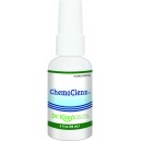 ChemoClenz