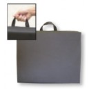 Grab-n-Go Cushion w/ handle 2½" x 13" x 16"