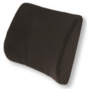 Molded Sacro Back Cushion