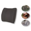 Sacro Cushion - Extra-Wide 18" x 18"