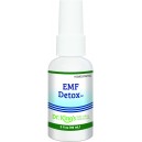 EMF Detox