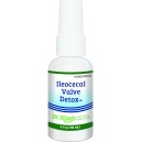 Ileocecal Valve Detox