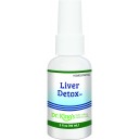 Liver Detox