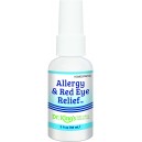 Allergy & Red Eye Relief