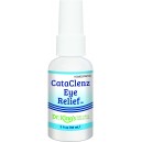 CataClenz Eye Relie