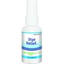 Stye Relief