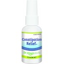 Constipation Relief